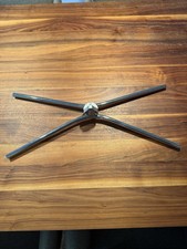 Loewe fuß loewe gebraucht kaufen Loewe fuß loewe gebraucht kaufen  Chemnitz