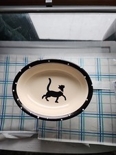 Castlemere pet cat for sale  Milford