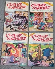 comic hefte gebraucht kaufen comic hefte gebraucht kaufen Laatzen