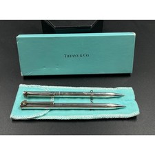 Tiffany co. silver for sale  Portland
