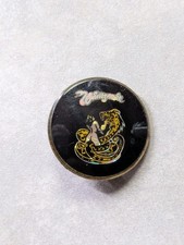whitesnake patch for sale whitesnake patch for sale CHATHAM