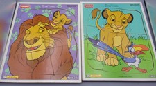 Vintage playskool disney for sale  Corning