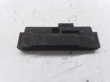 Honda cbr 600f4i usato  Chignolo Po
