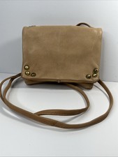 Bolsa de ombro de couro pequena Cute N Paste Los Angeles  comprar usado Bolsa de ombro de couro pequena Cute N Paste Los Angeles  comprar usado  Enviando para Brazil