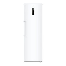 congelatore haier usato  Palma Campania