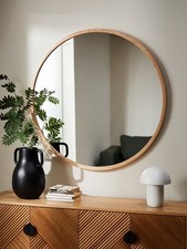 John lewis slim for sale  WELLINGBOROUGH