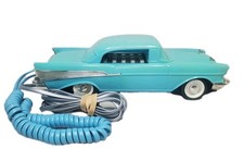 Vintage telemania sky d'occasion  Expédié en Belgium