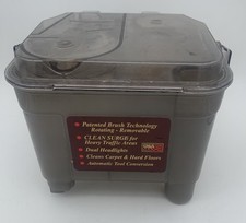 Hoover steam vac for sale  Grove City