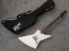2011 gibson melody for sale  BOURNEMOUTH