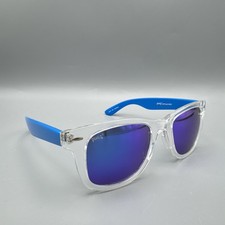 Pugs style 903 for sale  Greensboro