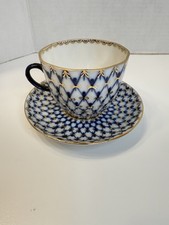russian porcelain for sale russian porcelain for sale Travelers Rest