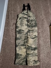 Cabelas stand hunter for sale  Nashport