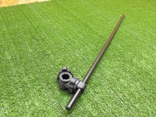 Daiwa roto clamp for sale  SPALDING