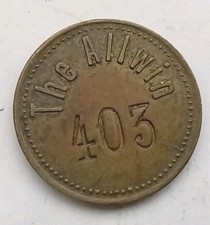 allwin for sale allwin for sale HULL