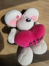 Diddl maus hab gebraucht kaufen  Berlin
