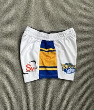 rugby league shorts for sale  LEEDS