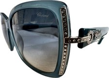 Chopard sunglasses sch126s for sale  Oceanside