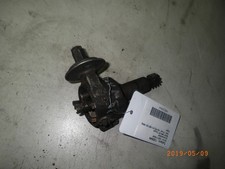 130644 zündverteiler bmw gebraucht kaufen  Großwallstadt