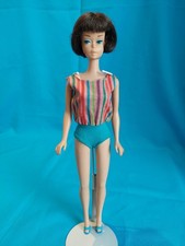 Tolle vintage barbie gebraucht kaufen  Gelsenkirchen