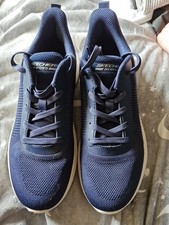 Sketchers bob ladies for sale  WALSALL