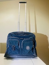 kipling luggage for sale kipling luggage for sale Kissimmee