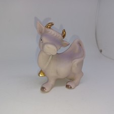 Vtg. anthropormorphic purple for sale  Reno