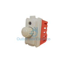 Relco rm2309 rt34dma usato  Bari