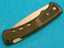 Vintage buck usa for sale Vintage buck usa for sale  Tecumseh