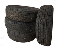 Set gomme pneumatici usato  San Giovanni in Marignano