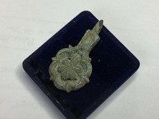 Medieval horse harness for sale  COLNE