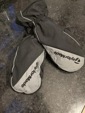 Taylormade winter golf for sale  STRATFORD-UPON-AVON