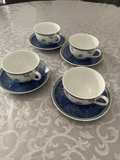 switch 3 tasse gebraucht kaufen switch 3 tasse gebraucht kaufen Mainz