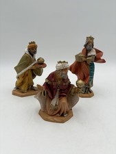 Fontanini nativity 71515 for sale  Pikeville