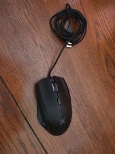 Blackweb gaming mouse for sale  REDCAR