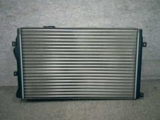 Radiador Volkswagen Passat 2011 DBA-3CCAX 1K0121253BB [Usado] [PA79923275] comprar usado  Enviando para Brazil