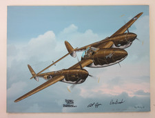 Raymond waddey painting for sale  Tallahassee