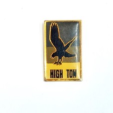 High ton darts for sale  El Paso