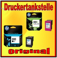 Rig 300 300xl gebraucht kaufen  Zwickau