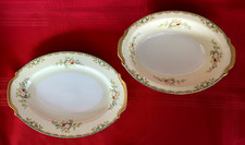 Empress china japan for sale  Romeoville