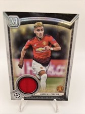 Manchester united man for sale  GOSPORT