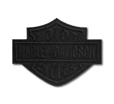 Toppa patch harley usato  Napoli