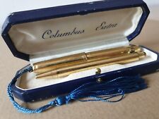 Columbus extra lady usato  Medolla