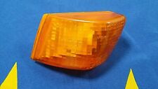 Fanale dayli grinta usato  Aprilia