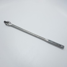 Craftsman drive breaker for sale  Portland