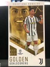 Topps best the usato  Roma
