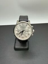 Montblanc timewalker ref for sale  Dallas