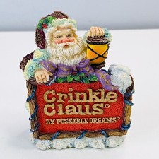 Possible dreams christmas for sale  Christiansburg