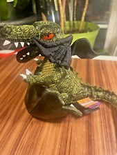 Harry potter norbert for sale  Albany