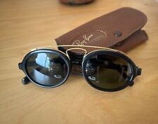 Original ray ban for sale  HYDE