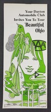 1973 dayton ohio for sale  Chattanooga